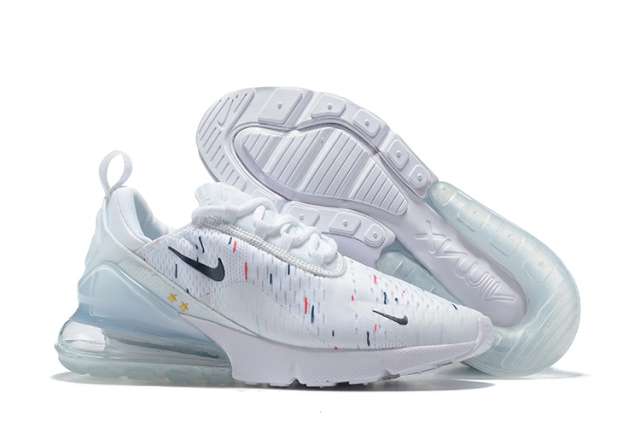 Nike Air Max 270 _SKU1670709414543325